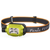 Fenix WH23R headlamp flashlight