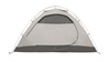 Robens - Lodge 3 Tent - Trail Series