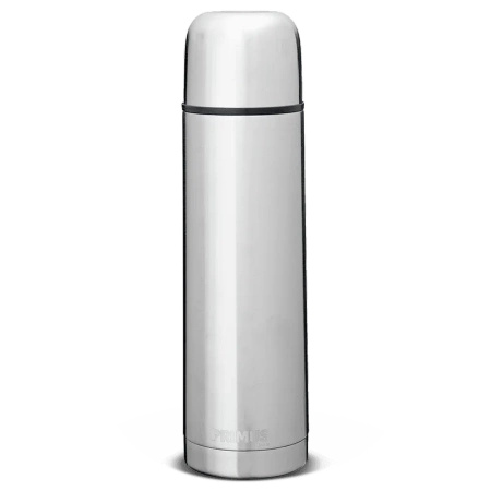 Primus - Classic Light Thermos 0.35L - Stainless Steel