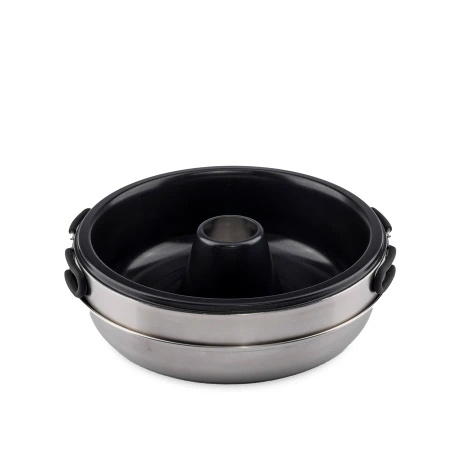 Petromax Dimego camping oven