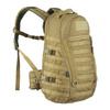 WISPORT - Caracal Backpack - 25L - Coyote