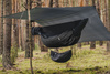 Lesovik Otul Lite hammock warmer pad - Midnight sky