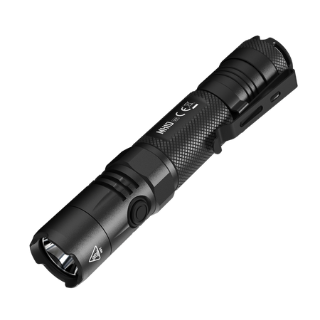 Nitecore MH10 V2 Multi-Task Hybrid Flashlight - 1200 lm