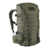 Wisport ZipperFox 40 backpack - RAL-7013