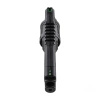 T4E TR 50L Gen 2 caliber rubber bullet revolver. .50 CO2