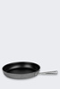 Trangia - Trangia Frypan 725-22 frying pan