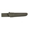 MORAKNIV - Mora Companion MG knife (C)