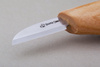 Carving knife - BeaverCraft C2 - Bench Knife