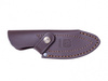 Aguila CO-104 knife - Joker - Olive Tree