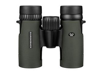 Vortex Diamondback HD 8x32 Binoculars
