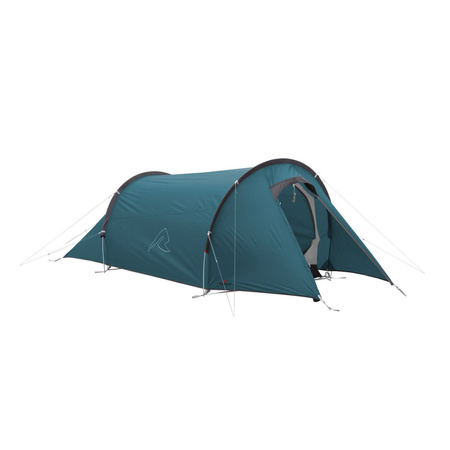 Robens - Touring Tent Arch 2 - Route Series