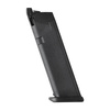 Glock - Glock 17 gen5 MOS 6mm BB 1J green gas ASG pistol replica magazine