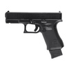 Glock - Glock 19 gen 5 air pistol. MOS 4.5 mm BB