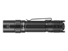 Fenix PD32 V flashlight2.0