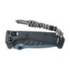 Benchmade 18065SBT-01 Adira folding knife