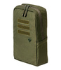 Pocket - First Tactical Tactix 6x10 Utility Pouch OD Green (830) 180014 Organizer