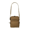 Helikon - EDC Compact Shoulder Bag - 2 L - Black