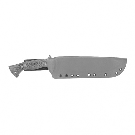 Condor Balam knife