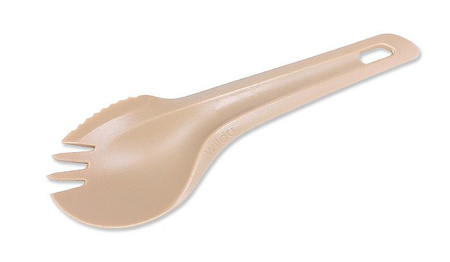 Wildo - Essential Spork - Desert