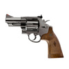 Smith&Wesson - Replica M29 6mm 3" ASG revolver