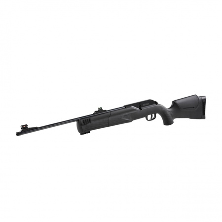 Umarex - Airmagnum 850 M2 5.5 mm air rifle