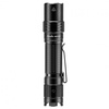 Fenix PD35R flashlight