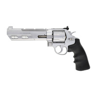 Smith&Wesson - 629 Competitor 6" 4.5mm pellet wind revolver