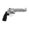 Smith&Wesson - Replica ASG revolver 629 Competitor 6" 6 mm BB