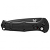 Benchmade - 9070SBK Folding Knife - Claymore