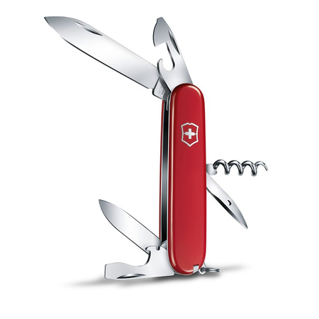 Victorinox Spartan pocket knife - 1.3603