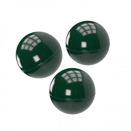 Umarex T4E Sport MAB 50 cal. paintballs. .50 / 500 pcs.