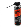 Brunox - Turbo Spray Preparation 500ml