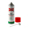 Ballistol - Universal oil spray 400 ml
