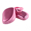 Ocoopa - UT5 Sway pink electronic hand warmer