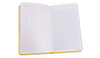 Rite in the Rain - Geological Waterproof Notes - 540F - Yellow