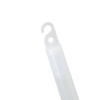 SMS - Lightstick - Chemical light 6'' - 15 cm - IR - Infrared