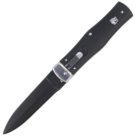 Mikov Predator ABS knife (241-NH-1/KP TEFLON)