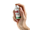 Ballistol - Universal oil spray 25 ml