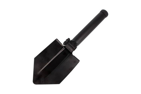 Glock Entrenching Tool Shovel (1295)