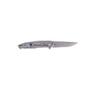 Ruike folding knife M108-TZ