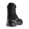 LOWA ZEPHYR MK2 GTX HI UK men's boots - black