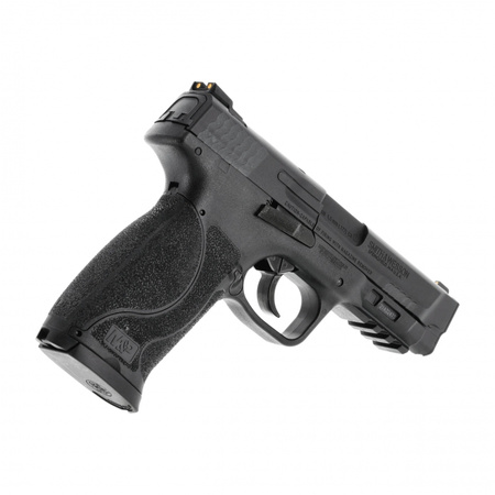 Smith&Wesson - M&P 45 M2.0 4.5mm wind gun