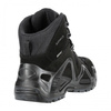 Lowa Zephyr GTX Mid TF UK boots - Black