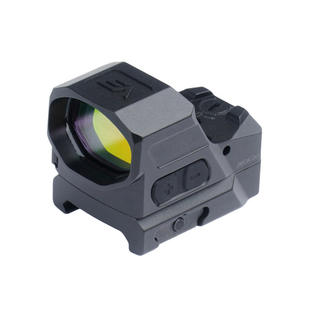 Vector Optics - Frenzy-X 1x19x28 GenII Red Dot Sight collimator - Weaver - MOJ - SCRD-64