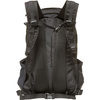 Mystery Ranch - Gallagator 19 hiking backpack - Black