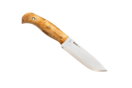 Helle - Nord Sleipner knife