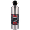 Sharg Graphite Gel 3mln SHU 750ml HJF pepper gas (11700-H-SILVER)