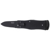 Mikov Predator N690 Blackout knife (241-BH-1/BKP)