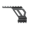 Umarex - Picatinny universal gun mount
