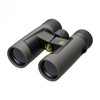 Leupold - BX-2 Alpine HD 8x42 Binoculars